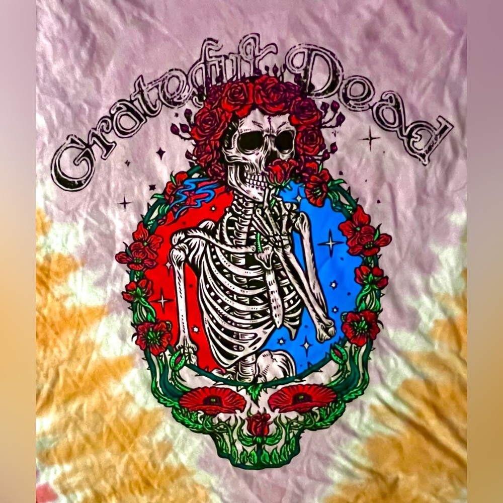 Partlysunhea 👩🏻‍🎨 - Picture 6 of 9